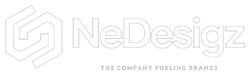 logo-larg-white_250x_0a1f99f3-a883-4ce9-a0b3-ba3cb8e686a0-NeDesigz.com